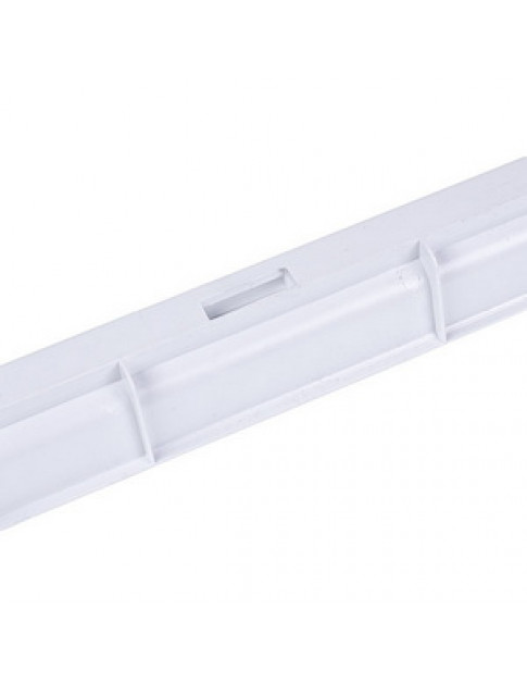 Обрамлення заднє скляної полки для холодильника Beko 4802890100