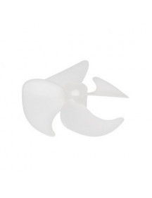 Крильчатка вентилятора для  холодильника Beko 4809560200