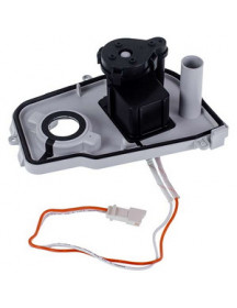 Помпа відкачування конденсату 481010344760 Whirlpool 13W HANYU B13-6aB03151 для сушильної машини  