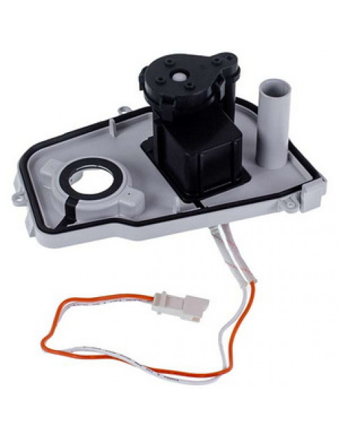 Помпа відкачування конденсату 481010344760 Whirlpool 13W HANYU B13-6aB03151 для сушильної машини Помпа відкачування конденсату 481010344760 Whirlpool 13W HANYU B13-6aB03151 для сушильної машини