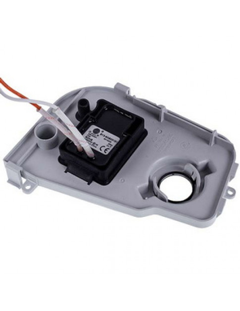 Помпа відкачування конденсату 481010344760 Whirlpool 13W HANYU B13-6aB03151 для сушильної машини Помпа відкачування конденсату 481010344760 Whirlpool 13W HANYU B13-6aB03151 для сушильної машини