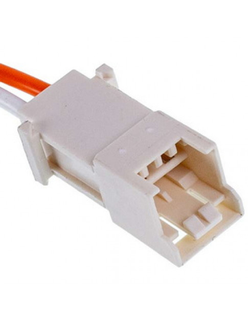 Помпа відкачування конденсату 481010344760 Whirlpool 13W HANYU B13-6aB03151 для сушильної машини Помпа відкачування конденсату 481010344760 Whirlpool 13W HANYU B13-6aB03151 для сушильної машини