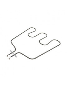 Тен нижній для духовки Whirlpool 481010368805 1150W