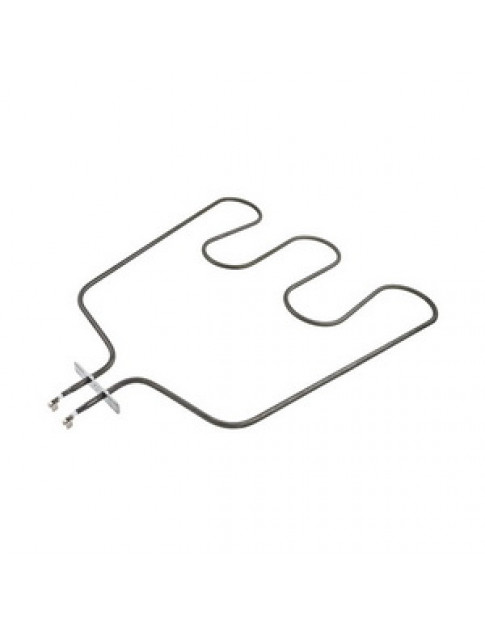 Тен нижній для духовки Whirlpool 481010368805 1150W