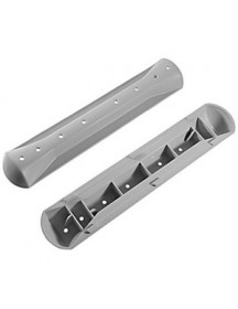 Активатор, ребро барабана для пральної машини Whirlpool 481010374361