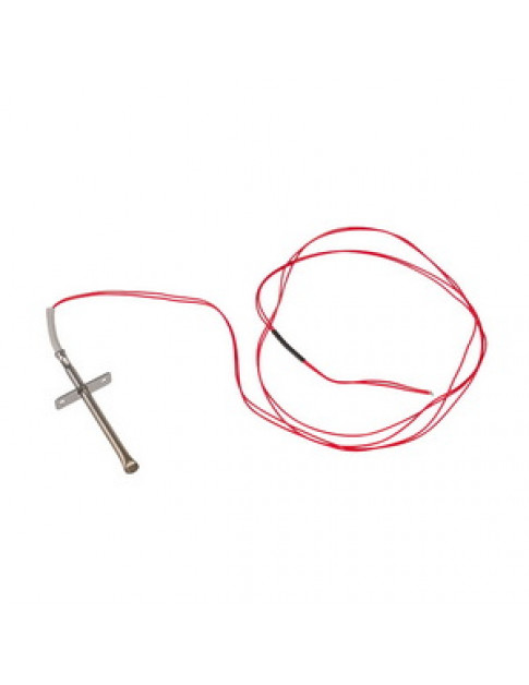 Датчик температури 481010374811 для духової шафи Whirlpool