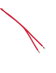 Датчик температури 481010374811 для духової шафи Whirlpool Датчик температури 481010374811 для духової шафи Whirlpool