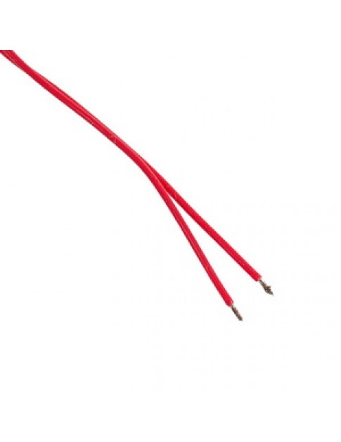 Датчик температури 481010374811 для духової шафи Whirlpool