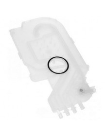 Whirlpool 481010386232 Водорозподільник із витратоміром для посудомийної машини 