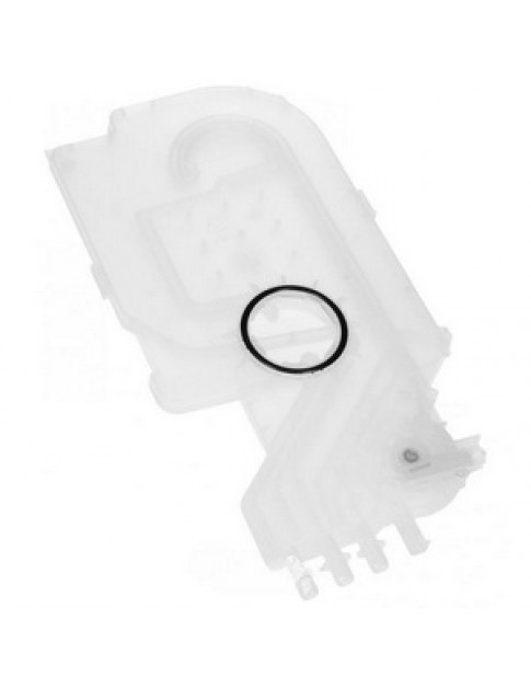 Whirlpool 481010386232 Водорозподільник із витратоміром для посудомийної машини 