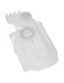 Whirlpool 481010386232 Водорозподільник із витратоміром для посудомийної машини 