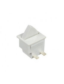 Вимикач світла для холодильника Whirlpool W10398859 481010398859