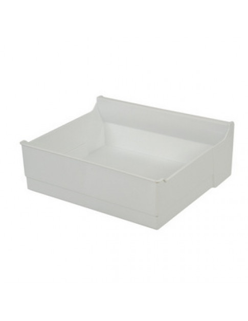 Ящик морозильної камери (верхній) для холодильника Whirlpool 481010398863