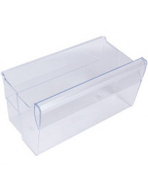 Ящик морозильної камери для холодильника Whirlpool 481010398864 нижній