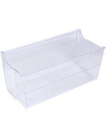 Ящик морозильної камери для холодильника Whirlpool 481010398864 нижній