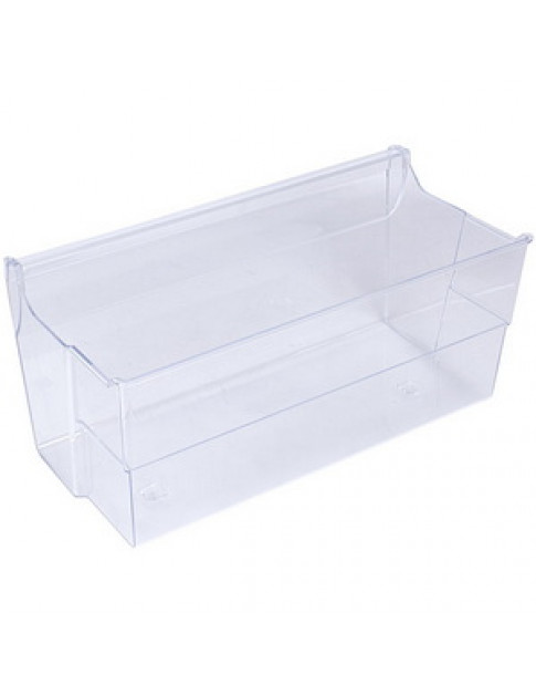 Ящик морозильної камери для холодильника Whirlpool 481010398864 нижній