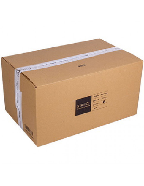 Ящик морозильної камери для холодильника Whirlpool 481010398864 нижній