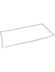 Ущільнювальна гума для морозильної камери Whirlpool 481010408471 1365x635 мм