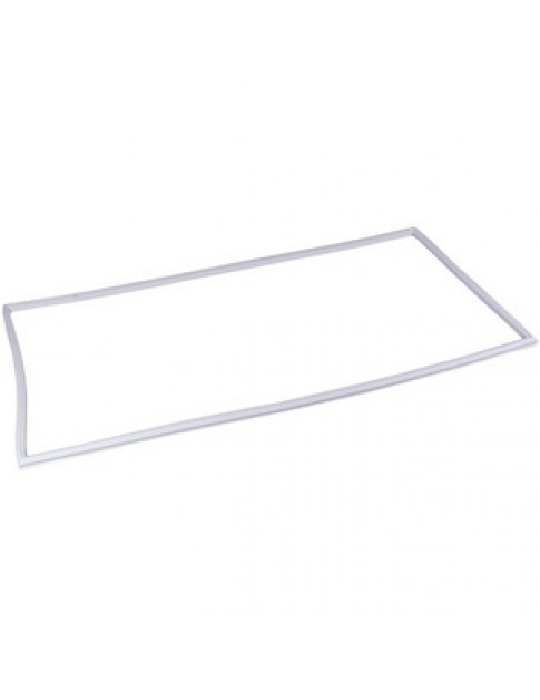 Ущільнювальна гума для морозильної камери Whirlpool 481010408471 1365x635 мм