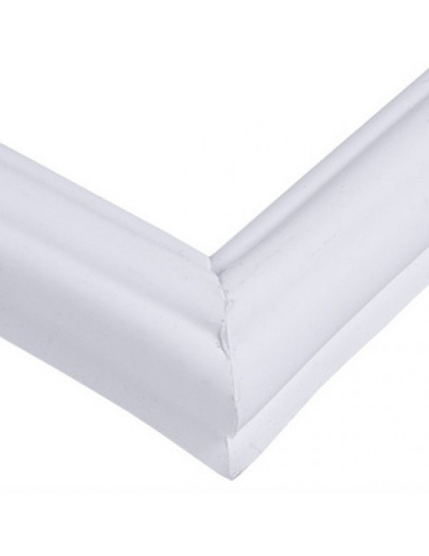 Ущільнювальна гума для морозильної камери Whirlpool 481010408471 1365x635 мм