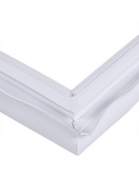 Ущільнювальна гума для морозильної камери Whirlpool 481010408471 1365x635 мм