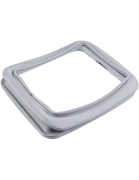 Whirlpool 481010410453 Манжета люка для вертикальної пральної машини