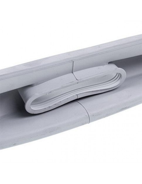 Whirlpool 481010410453 Манжета люка для вертикальної пральної машини