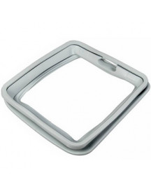 Манжета люка для вертикальної пральної машини Whirlpool 481010410453