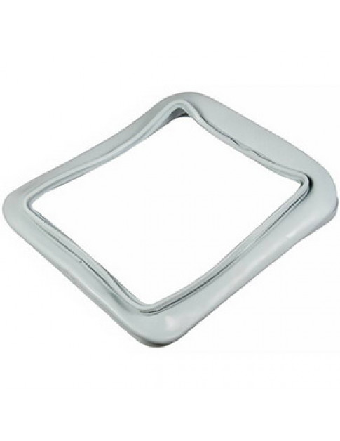 Манжета люка для вертикальної пральної машини Whirlpool 481010410453