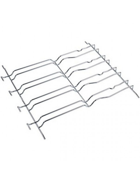 Направляюча дек для духовки Whirlpool 481010412914 (права) Направляюча дек для духовки Whirlpool 481010412914 (права)