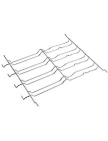 Направляюча дек для духовки Whirlpool 481010412914 (права)