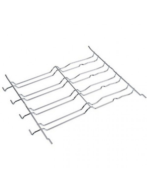 Направляюча дек для духовки Whirlpool 481010412914 (права) Направляюча дек для духовки Whirlpool 481010412914 (права)