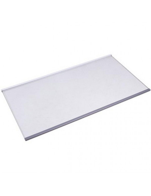 Полиця для холодильника Whirlpool 481010415316 (скляна)