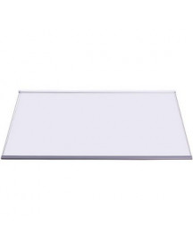 Полиця для холодильника Whirlpool 481010415316 (скляна)