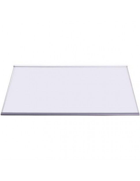 Полиця для холодильника Whirlpool 481010415316 (скляна)