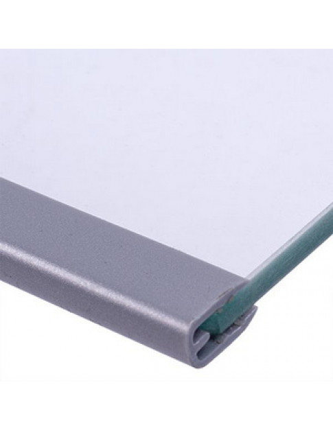 Полиця для холодильника Whirlpool 481010415316 (скляна)