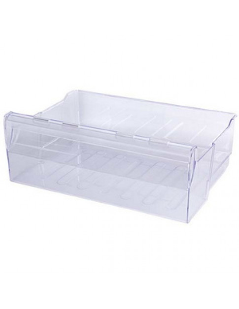 Ящик морозильної камери (верхній/середній) для холодильника Whirlpool 4810104156 Ящик морозильної камери (верхній/середній) для холодильника Whirlpool 4810104156