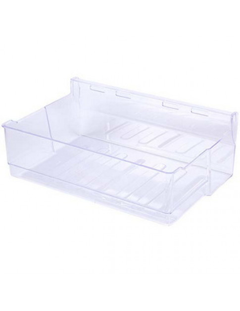 Ящик морозильної камери (верхній/середній) для холодильника Whirlpool 4810104156 Ящик морозильної камери (верхній/середній) для холодильника Whirlpool 4810104156