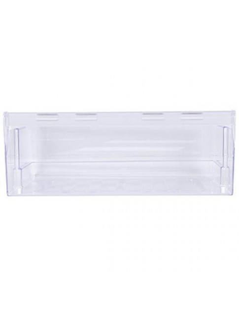 Ящик морозильної камери (верхній/середній) для холодильника Whirlpool 4810104156 Ящик морозильної камери (верхній/середній) для холодильника Whirlpool 4810104156