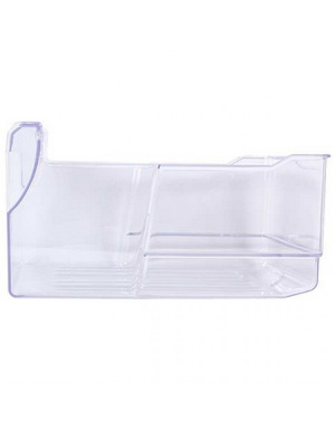 Ящик морозильної камери (верхній/середній) для холодильника Whirlpool 4810104156 Ящик морозильної камери (верхній/середній) для холодильника Whirlpool 4810104156