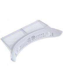 Whirlpool 481010423761 Фільтр сітчатий для пральної машини