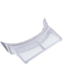 Whirlpool 481010423761 Фільтр сітчатий для пральної машини Whirlpool 481010423761 Фільтр сітчатий для пральної машини