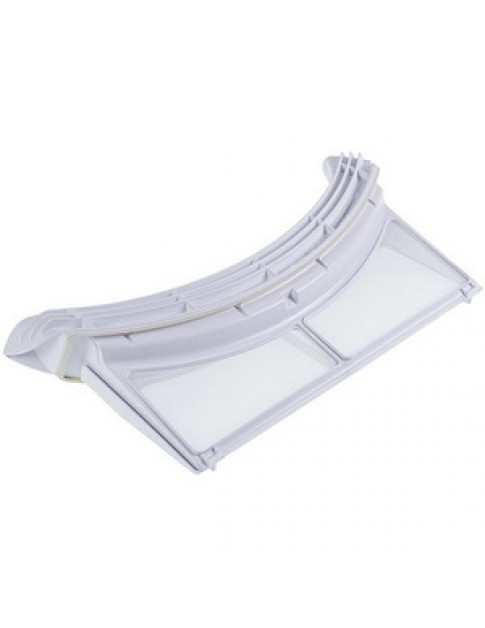 Whirlpool 481010423761 Фільтр сітчатий для пральної машини