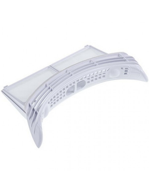 Whirlpool 481010423761 Фільтр сітчатий для пральної машини