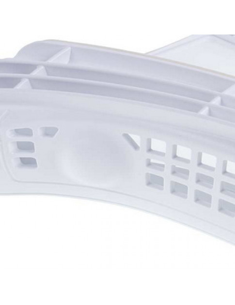 Whirlpool 481010423761 Фільтр сітчатий для пральної машини
