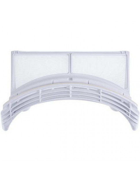 Whirlpool 481010423761 Фільтр сітчатий для пральної машини