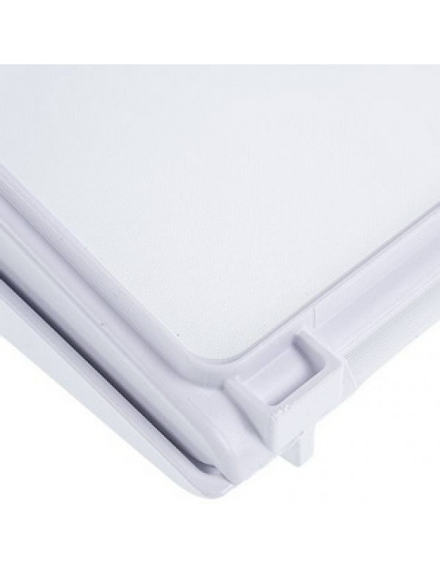 Whirlpool 481010423761 Фільтр сітчатий для пральної машини