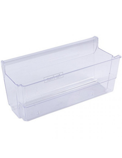 Ящик морозильної камери (нижній) для холодильника Whirlpool 481010429030 410x190x205mm