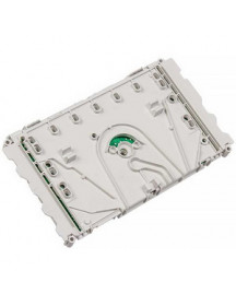 Модуль управління для пральної машини Whirlpool W10438459/С 481010438414