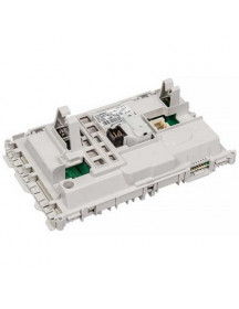 Модуль управління для пральної машини Whirlpool W10438459/С 481010438414